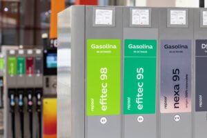 Promotion des carburants renouvelables en Espagne : plusieurs grandes marques collaborent pour les faire avancer
