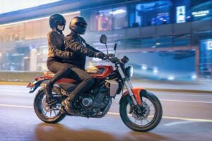Harley-Davidson va enfin vous vendre ses petites motos d&rsquo;entraînement. Il n&rsquo;y a qu&rsquo;un petit piège