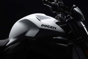 Le PDG de Ducati parle d&rsquo;une éventuelle vente de VW : « Nous ne commentons pas les spéculations »