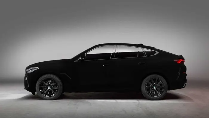 Bmw X6 Vantanoir 2 700x394