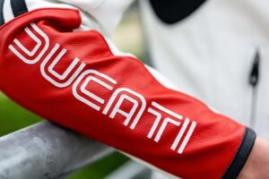 « Nous n&rsquo;avons pas vraiment besoin de VW », déclare le PDG de Ducati