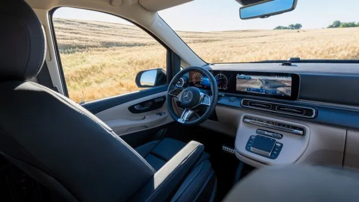 Mercedes Marco Polo 2026 14 700x394