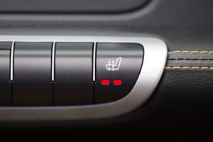 Quels sont les extras les plus recherchés lors de l’achat d’une voiture ?