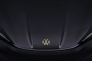 Volkswagen envisage de produire des modèles pour la Chine en Allemagne