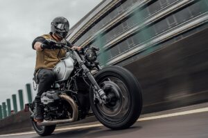 Flashback Friday : Le Top 7 des motos Custom d&rsquo;août 2024