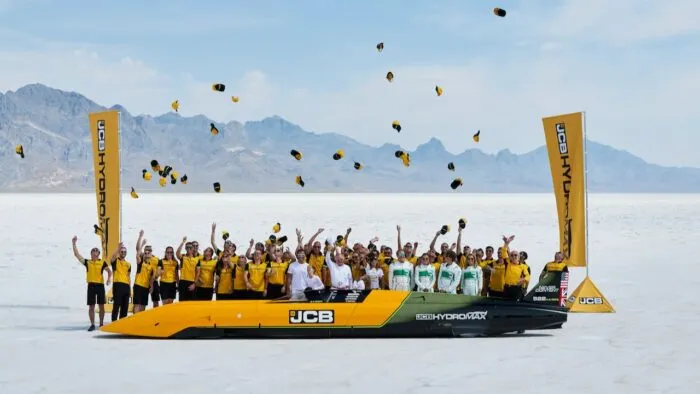 JCB Hydromax4 700x394