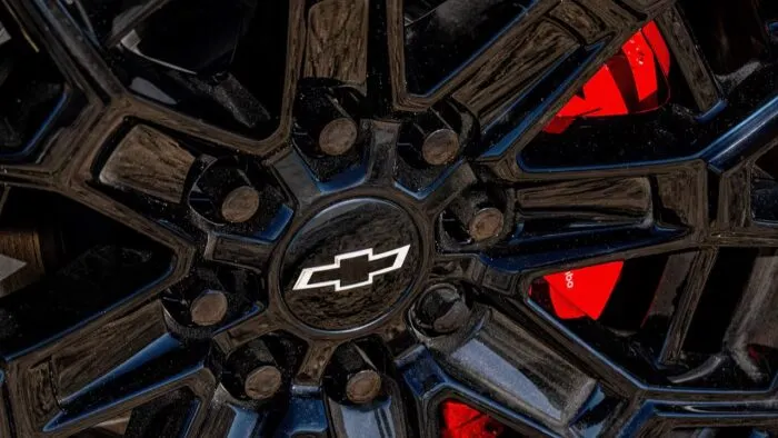 Brembo Freins Boldika 7 700x394