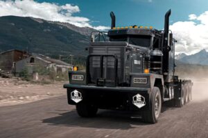 Personne ne s’y attendait : les moteurs diesel-électriques renaissent en Amérique du Nord