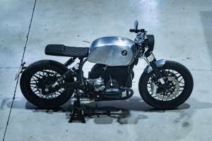 BMW R100 R20
