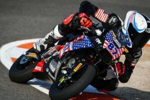 La FIM recherche des constructeurs de motos pour engendrer des talents de course de nouvelle génération