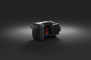 Le PDG de GoPro a prêté 20 millions de dollars à l&rsquo;entreprise, a été menacé de radiation du NASDAQ et bien plus encore