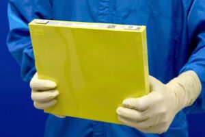 Les batteries à semi-conducteurs sont encore une technologie d’avenir, pas une technologie actuelle