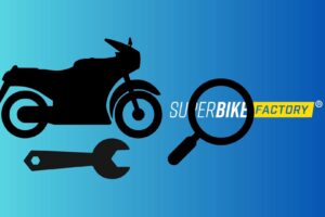 Les clients de Superbike Factory seront-ils un jour guéris ? Voici ce que disent les administrateurs