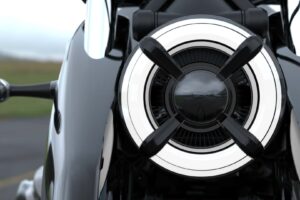 Les constructeurs automobiles ne veulent pas réparer leurs phares aveuglants