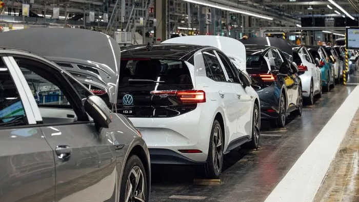 Usine Volkswagen 3 700x394