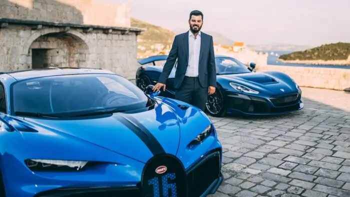 Mate Rimac 5 700x394
