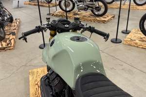 Hellgate Moto1