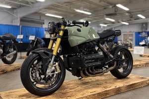 Hellgate moto 2