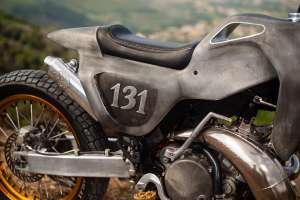 Gm kx250 6