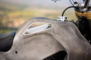 Gm kx250 7