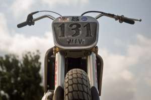 Gm kx250 5