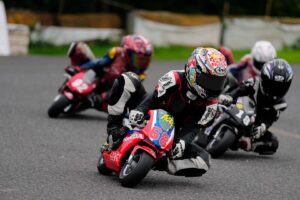Le pilote MotoGP Daijiro Kato n&rsquo;est peut-être plus avec nous, mais son héritage est bien vivant