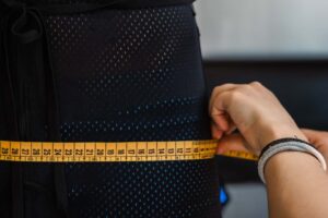 Vous voulez un REV&rsquo;IT personnalisé ! Votre propre combinaison de moto ? Tailortech en tournée cet automne