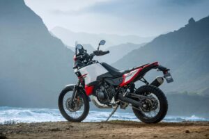 Yamaha poursuit maintenant ce concessionnaire de la côte Est pour près de 3 millions de dollars