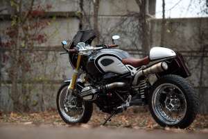 bmw-r-ninet-revival-cycles-9