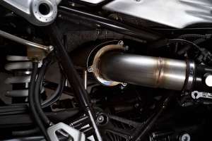 bmw-r-ninet-revival-cycles-2