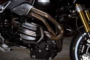 bmw-r-ninet-revival-cycles-4