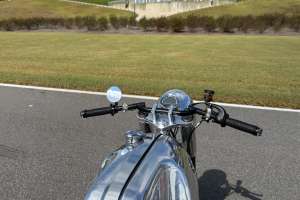 Les meilleurs constructeurs aux BMW Motorrad Days 13