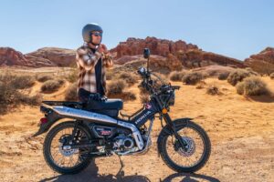 Honda a rendu les moteurs plus légers en réduisant simplement les matériaux par endroits