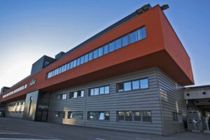 KTM met fin aux rumeurs selon lesquelles sa production serait transférée en Inde