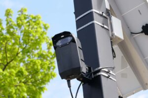 MapQuest affiche désormais les caméras de troupeau dans votre quartier