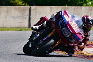 Voici ce que King Of The Baggers doit faire l’année prochaine. Ouvrez-le
