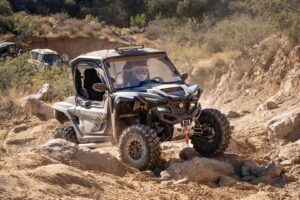 Yamaha vient de s&rsquo;associer à John Deere pour les futurs côte à côte. Le « droit à la réparation » sera-t-il un problème ?